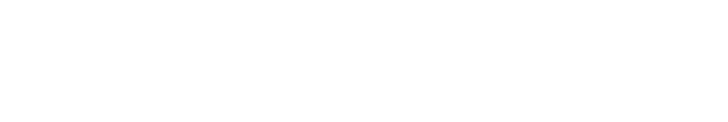 Блог PLANCORE